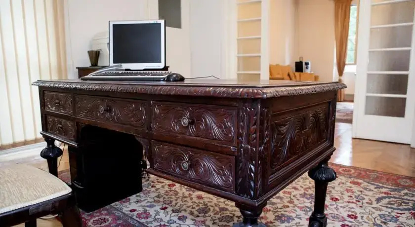 Perfect Central Apartment
