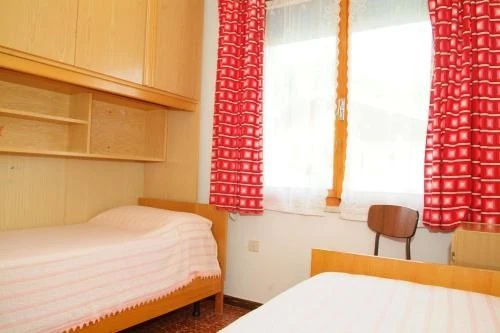 Casa Philipp