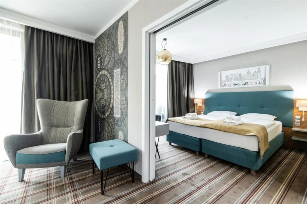 Hotel Perfect