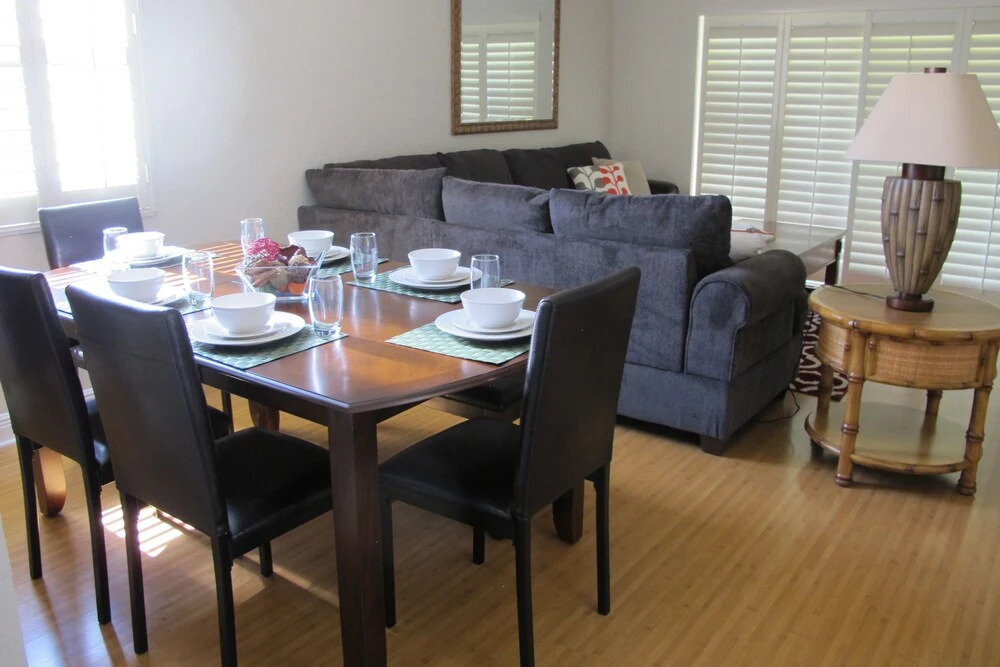 Regal Palms 3603
