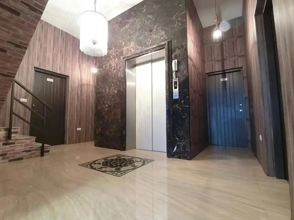 吉祥城堡 Propitious Castle B&B