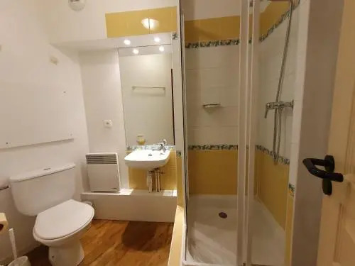Apartment Rami 401 7