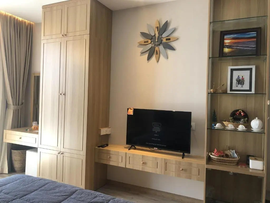 Native house - Panorama 2605A