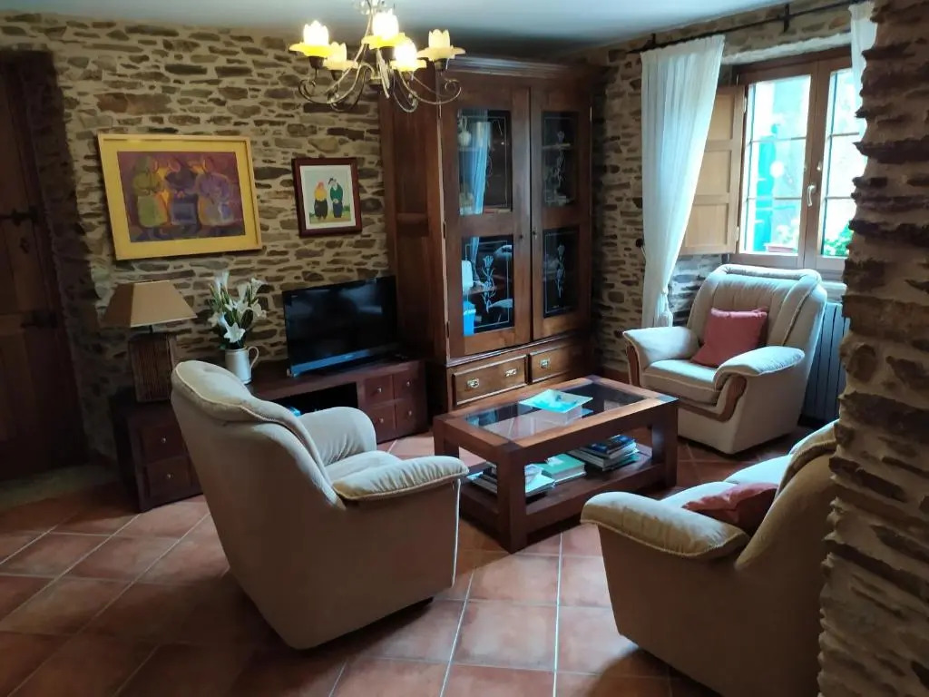 Casa Bama