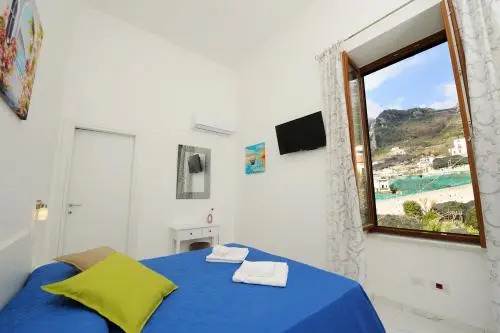B&B Valentì