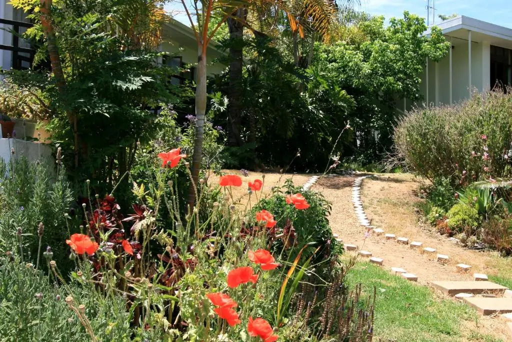 Annika Self-catering and B&B