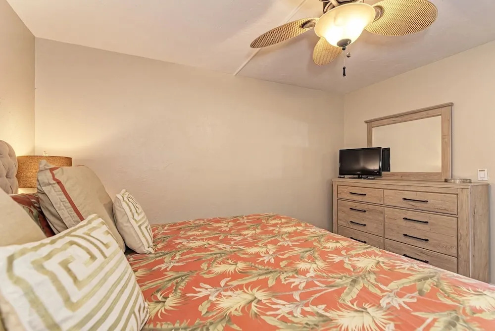 Midnight Cove Ii 614f - Beautiful Bayside Location! 2 Bedroom Condo