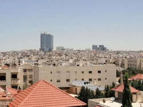 Aljwhra
