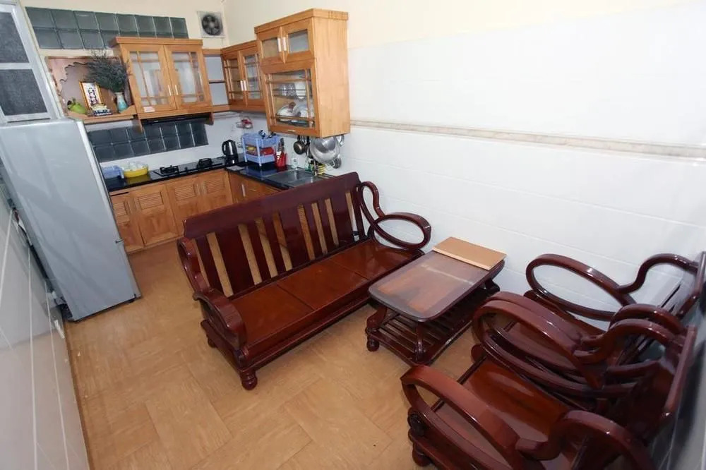 420 Homestay Da Lat