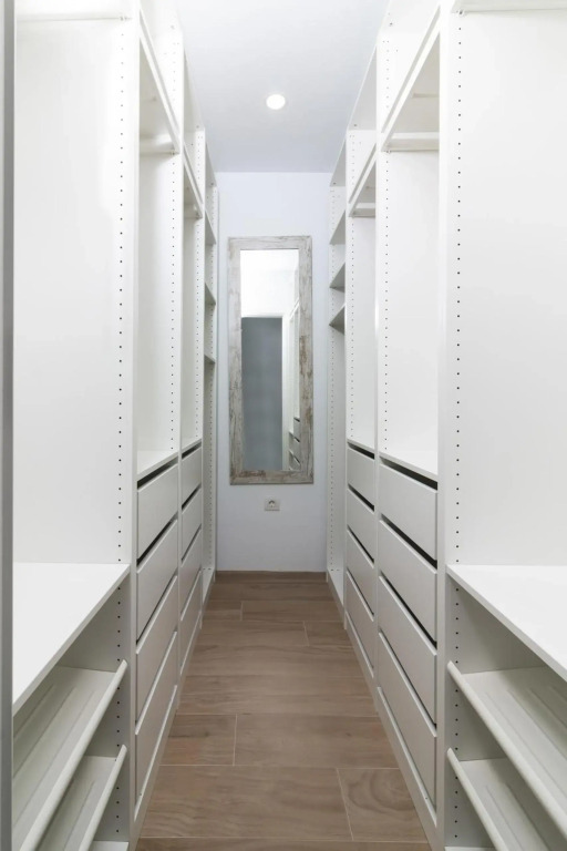 Precioso apartamento en el centro de La Laguna