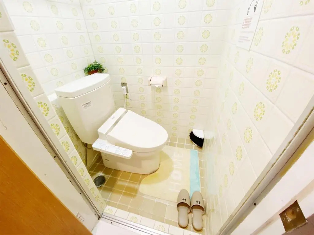 Petit Hotel 017 - Vacation STAY 60648v