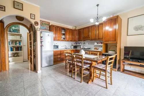 Appartamenti Clara
