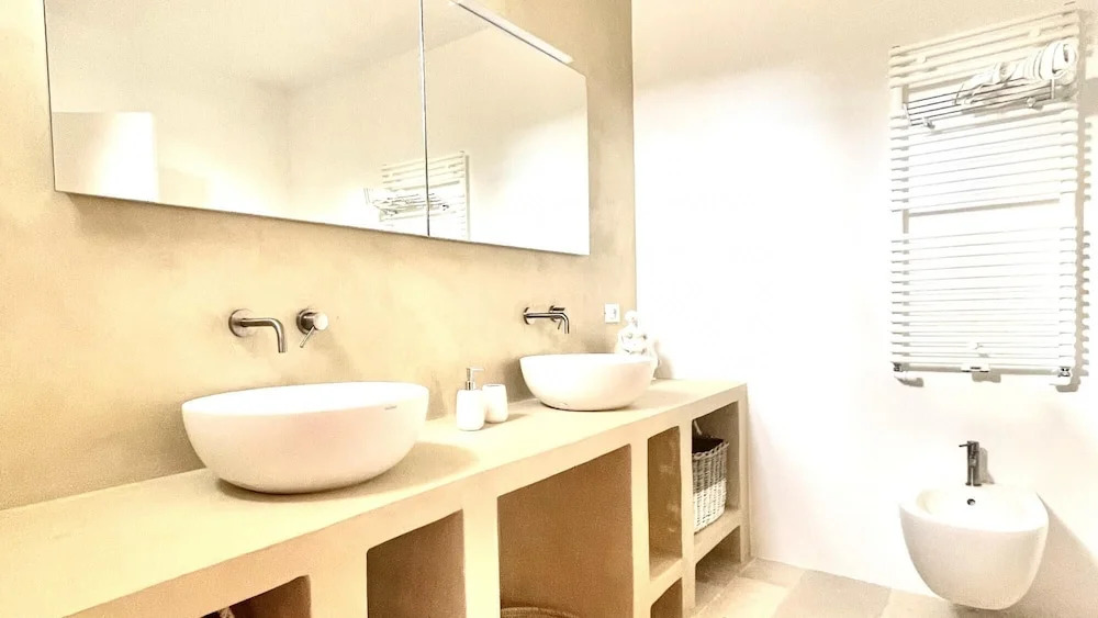 Trulli di Pone by Villa Experiences Puglia