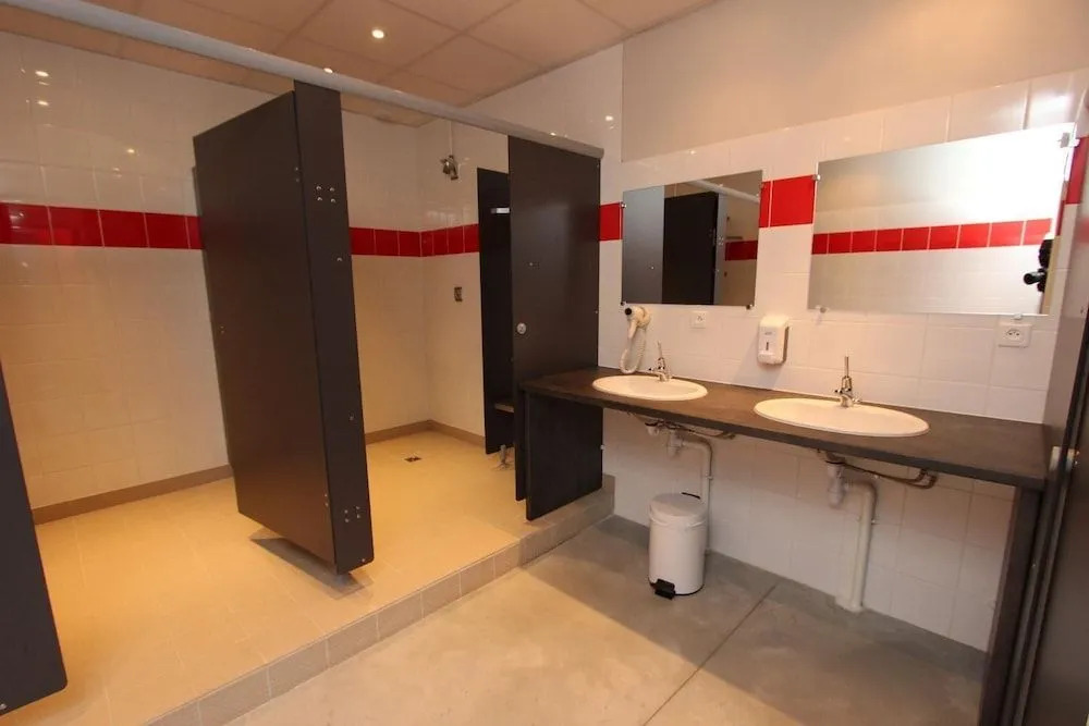 Auberge FlyZone