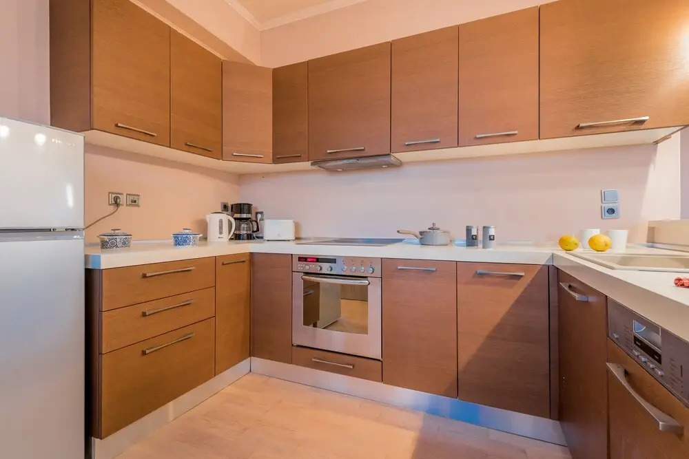 Asante Group Holiday Homes