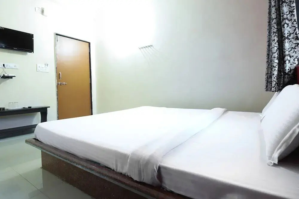 Hotel Kamal Darshan by OYO Rooms