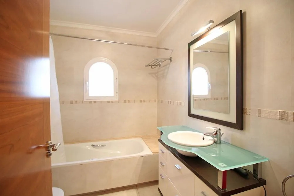 Villas Costa Calpe - Cobana