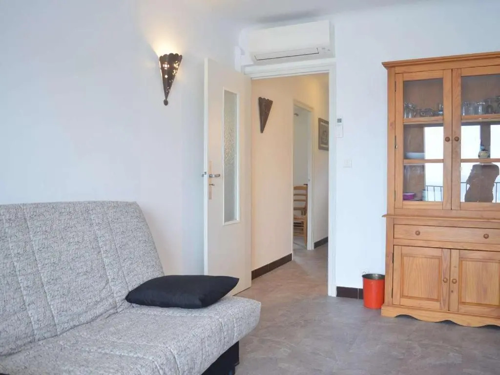 Appartement Banyuls-sur-Mer, 2 pièces, 4 personnes - FR-1-225C-68