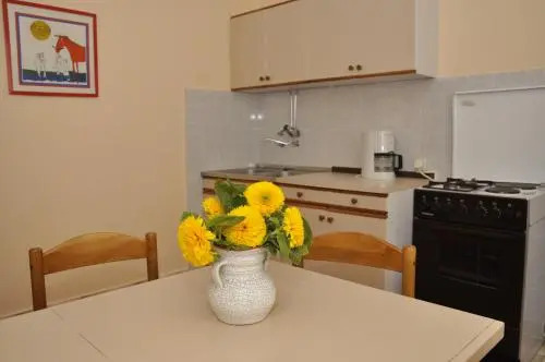 Apartments Mama