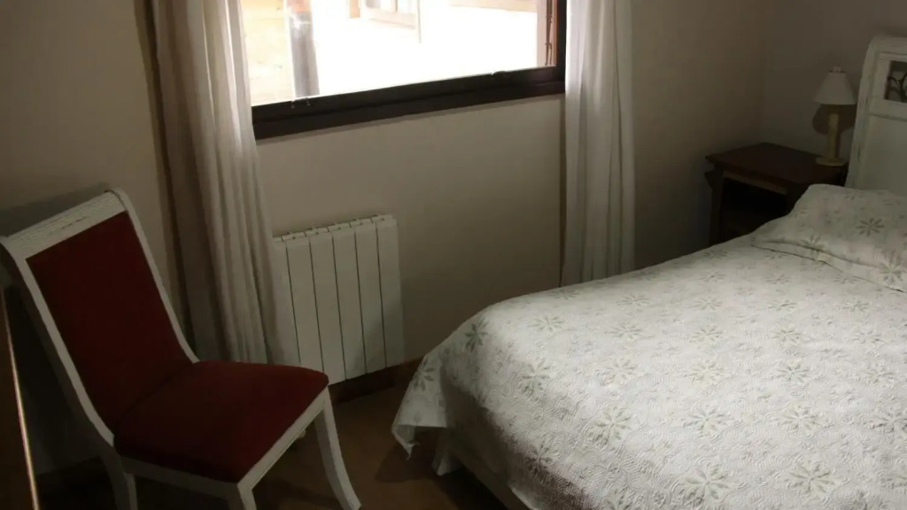 Pousada Pinha Pinhão