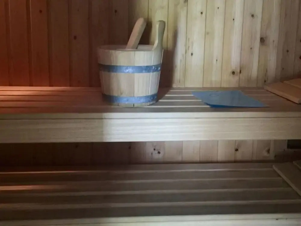 Holiday Home in Kamperland Near Lake