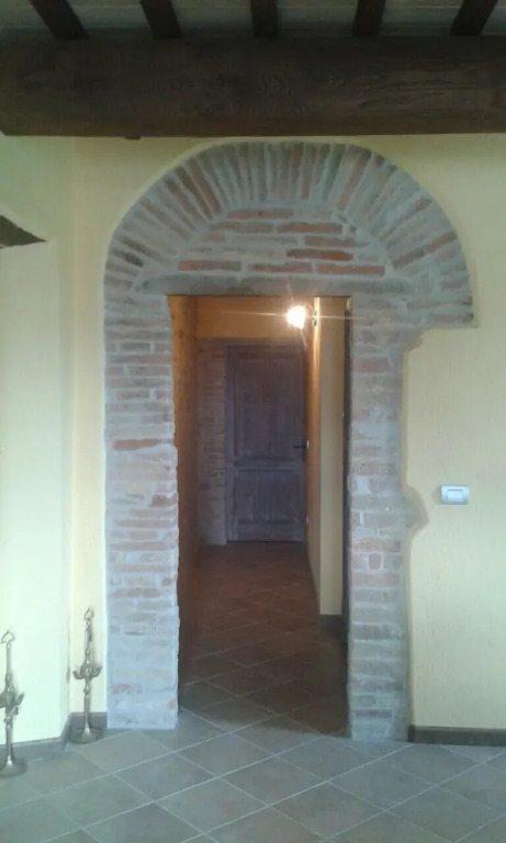 B&B Casa delle Botti