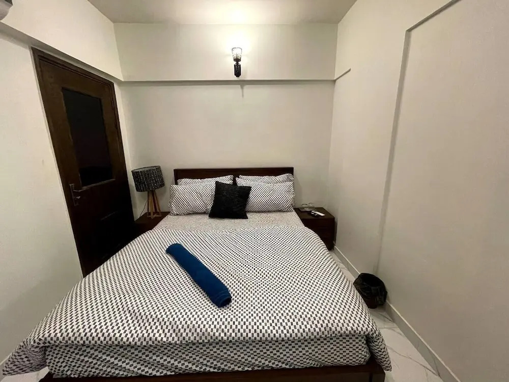 Multan Luxury Guest House