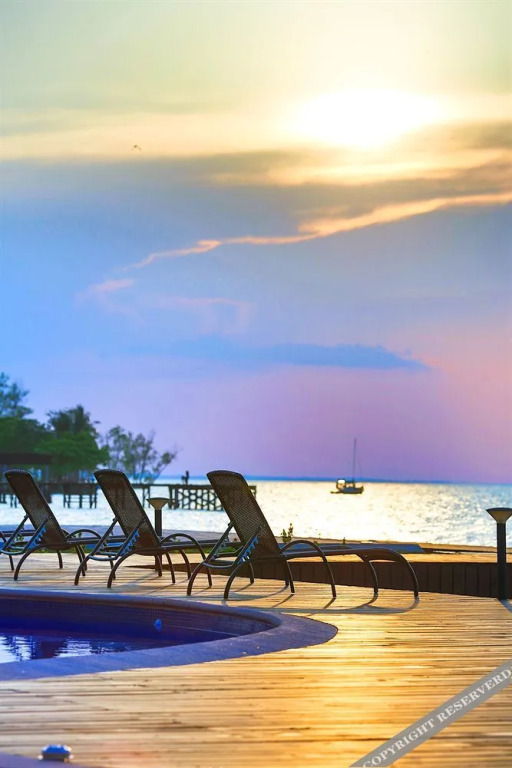G Boutique Hotel