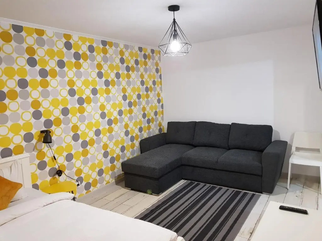 Dream Studio 2 Petrosani