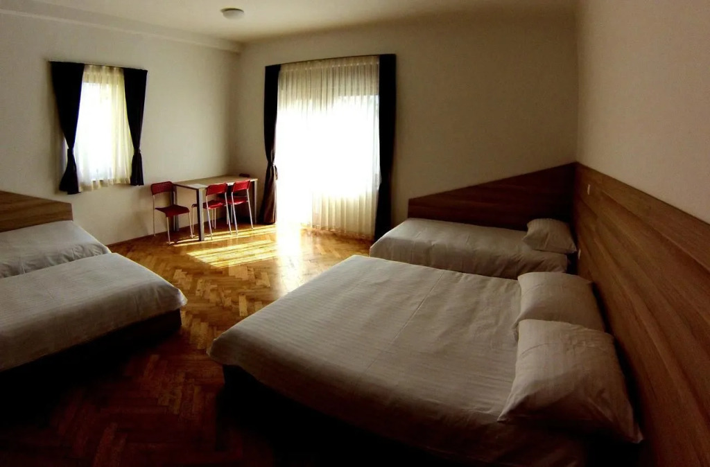 Sweet Dreams Rooms and Apartments Postojna
