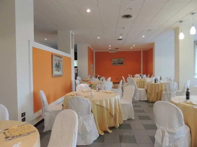 Park Hotel Cavalieri