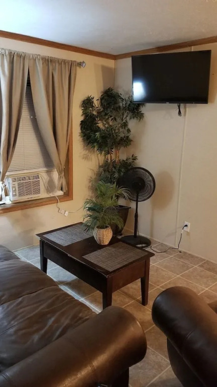 West Texas Lodge