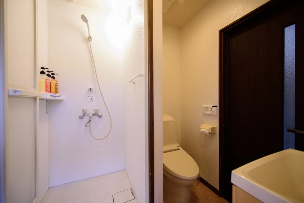 료칸 여명 旅館 黎明 Ryokan Reimei