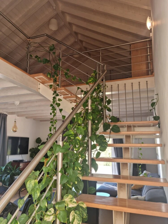 Beautiful 3-bed House in Tavira