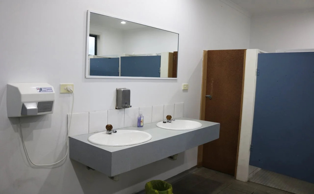 13th Apostle Accommodation