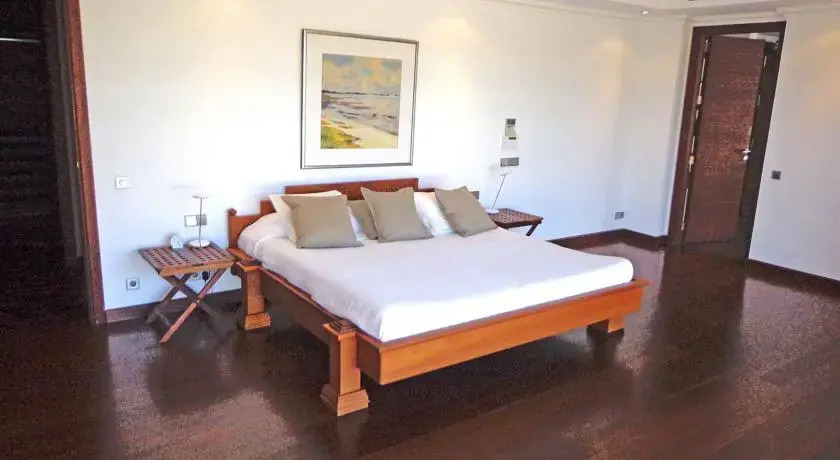 Villa Aloha