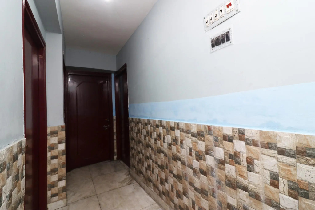 OYO 30953 Home Stay 2