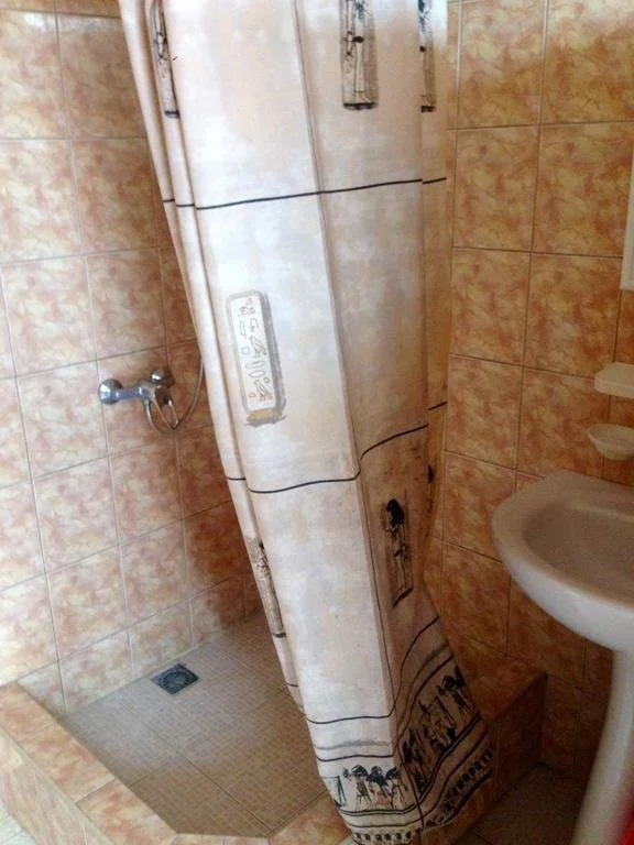 Guest House on Shevchenko 11