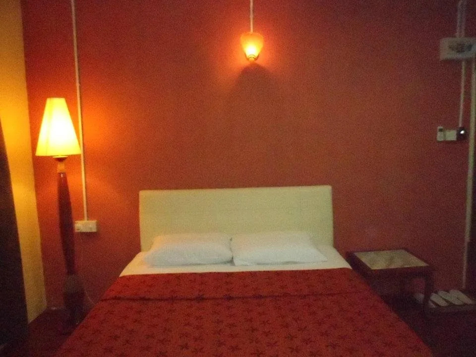 Mila Motel
