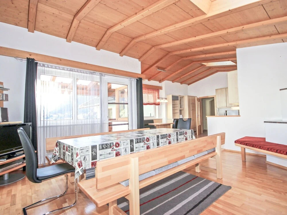 Holiday Home Dialer by Interhome