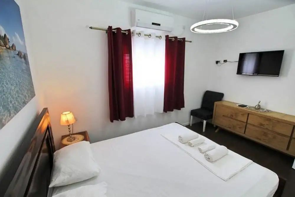 Arendalzrail Apartment Balfour 25