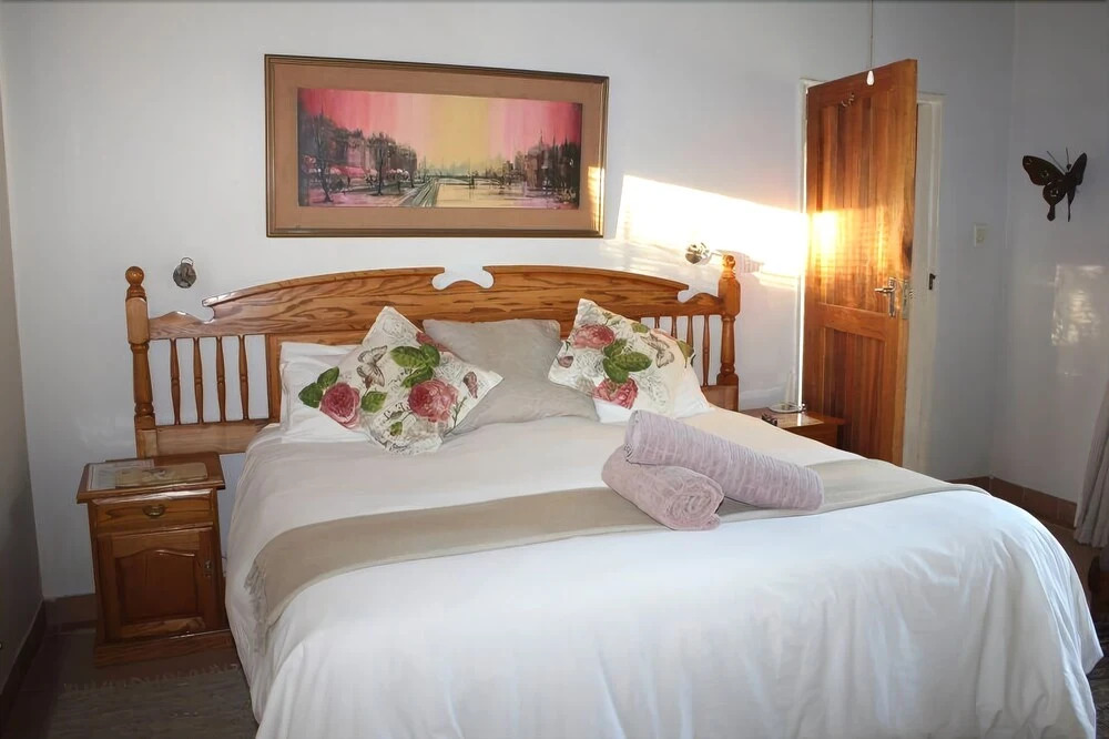 Swallows Nest B&B