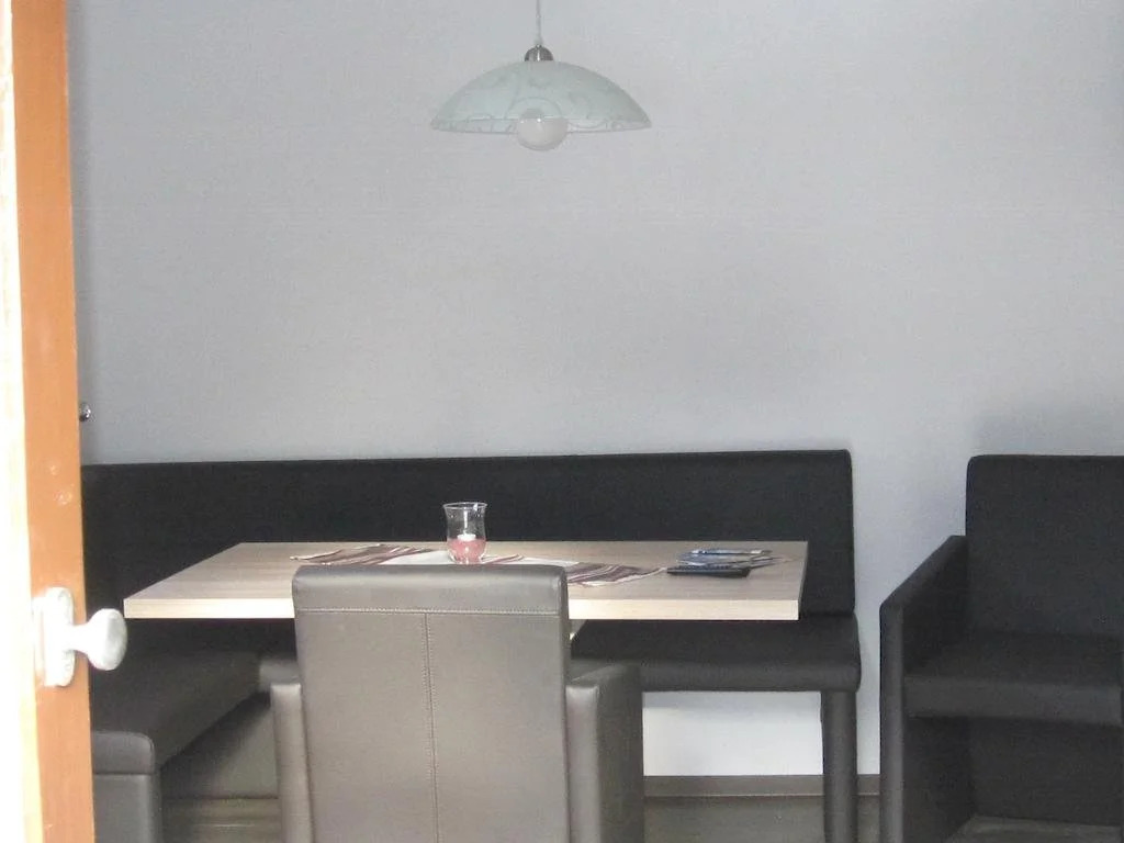 Ferienwohnung Auderer Robert