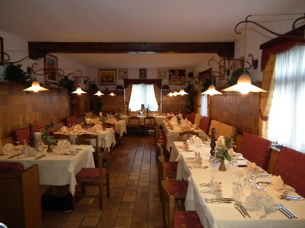 B&B Leonardi
