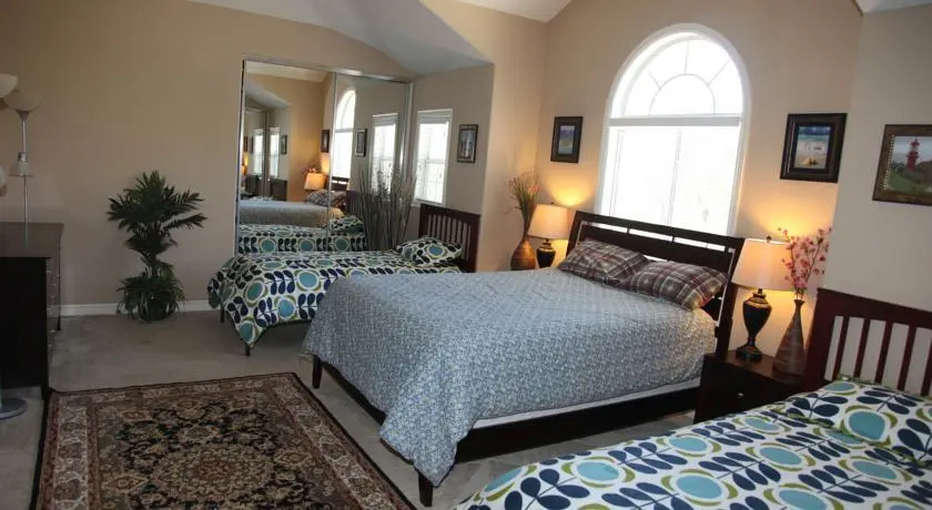 ACPA Home
