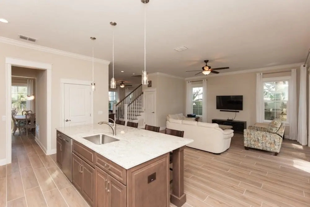 219 Lincoln Ave - 3 Br Home