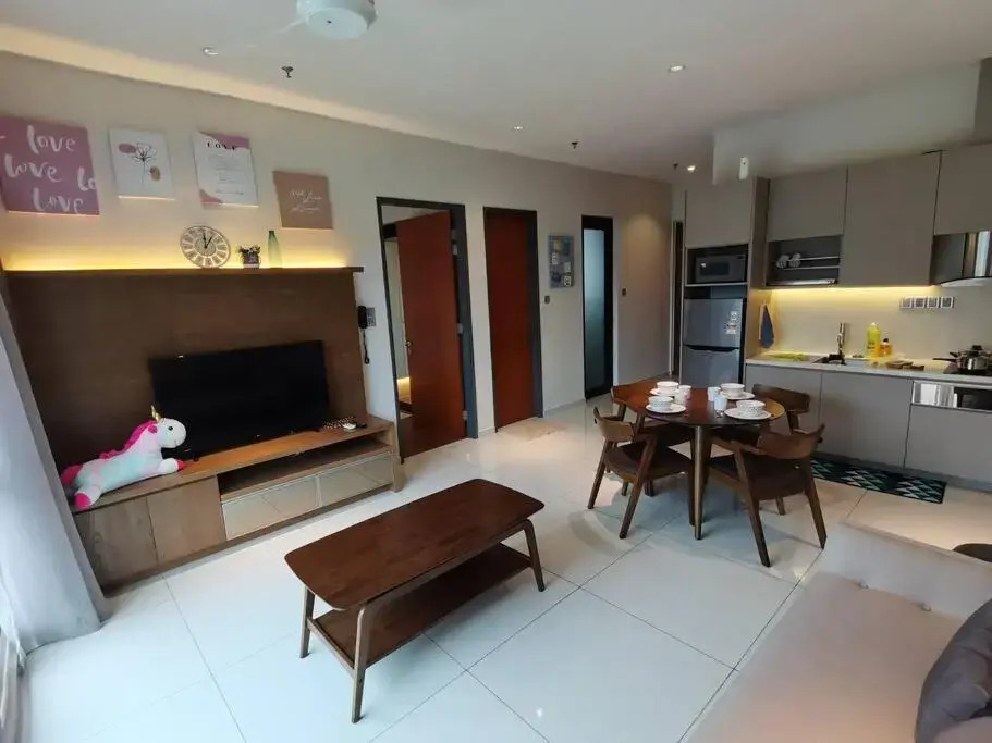 Genting Geo 38 Premium Home Plus 6 Nr GPO & Skyway