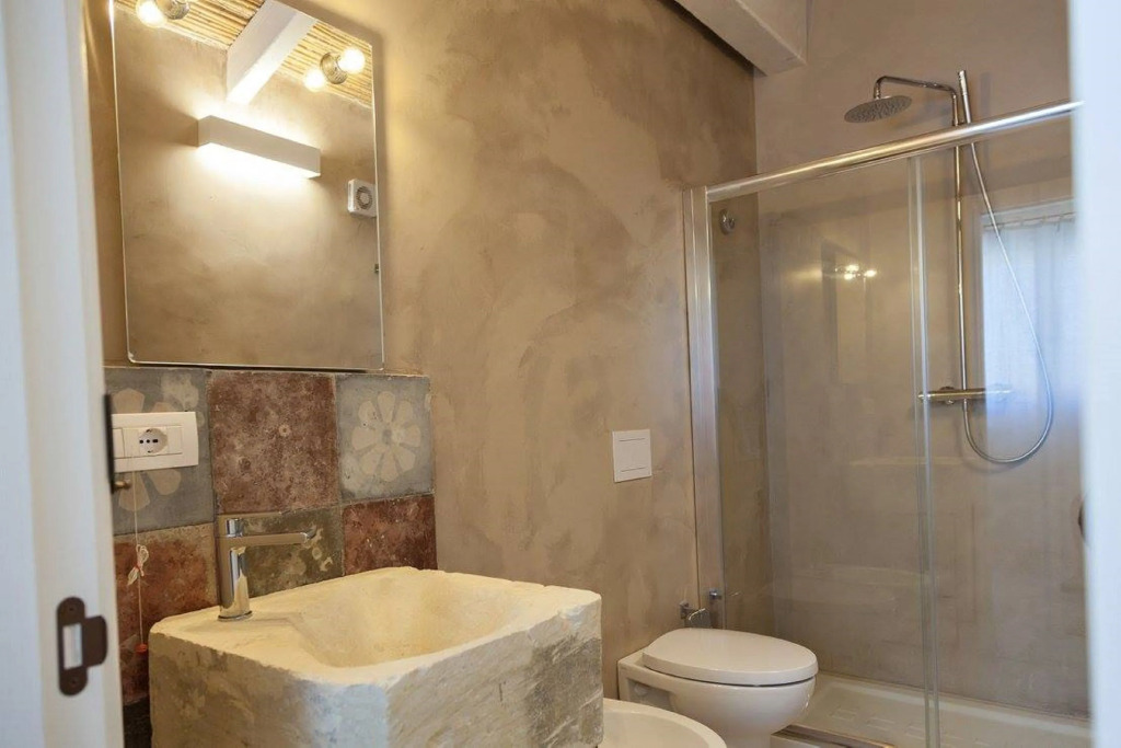 Masseria Borgo Sentinella