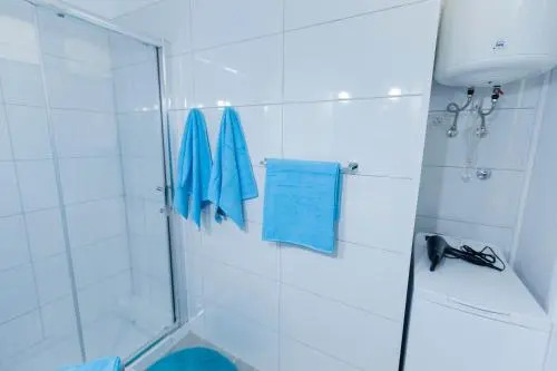 Acapulco, Costa Adeje, Tenerife