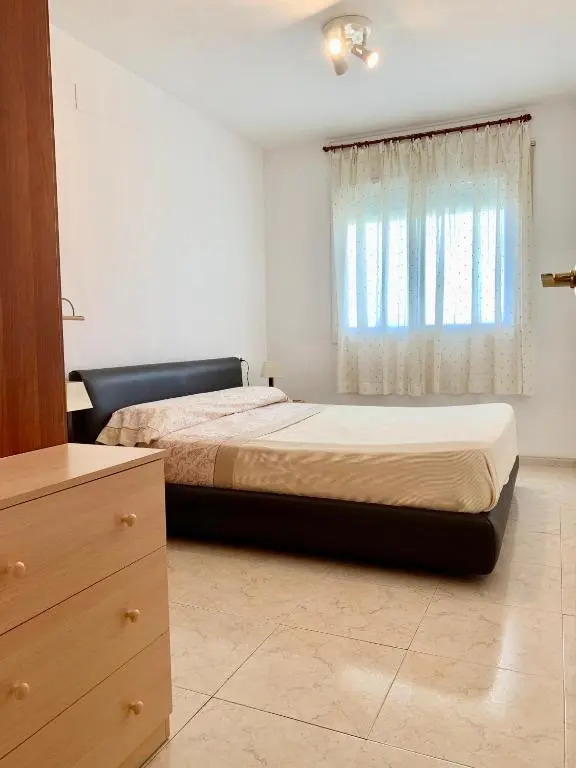 Apartamento - Wifi Free - Piscina 250 M Playa